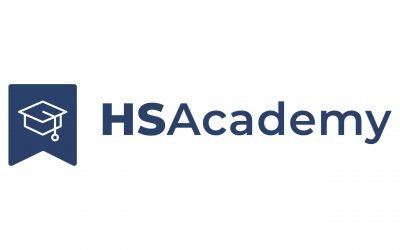 HS Academy Webinars