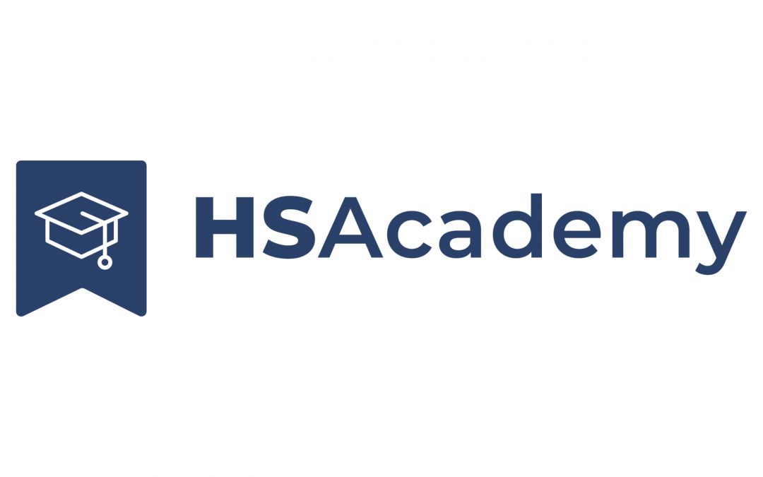 HS Academy Webinars